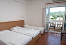 Poseidon Beach Hotel